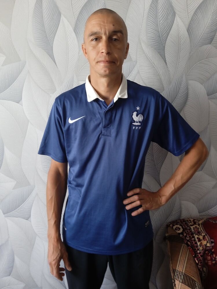 ���� 44392496 ������� �������, 44 ����, ���� ���������� � ������