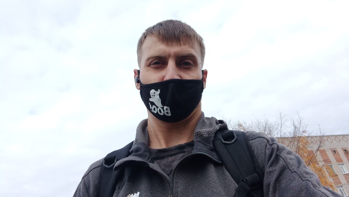 ���� 25758486 ������� �������, 34 ����, ���� ���������� � �����