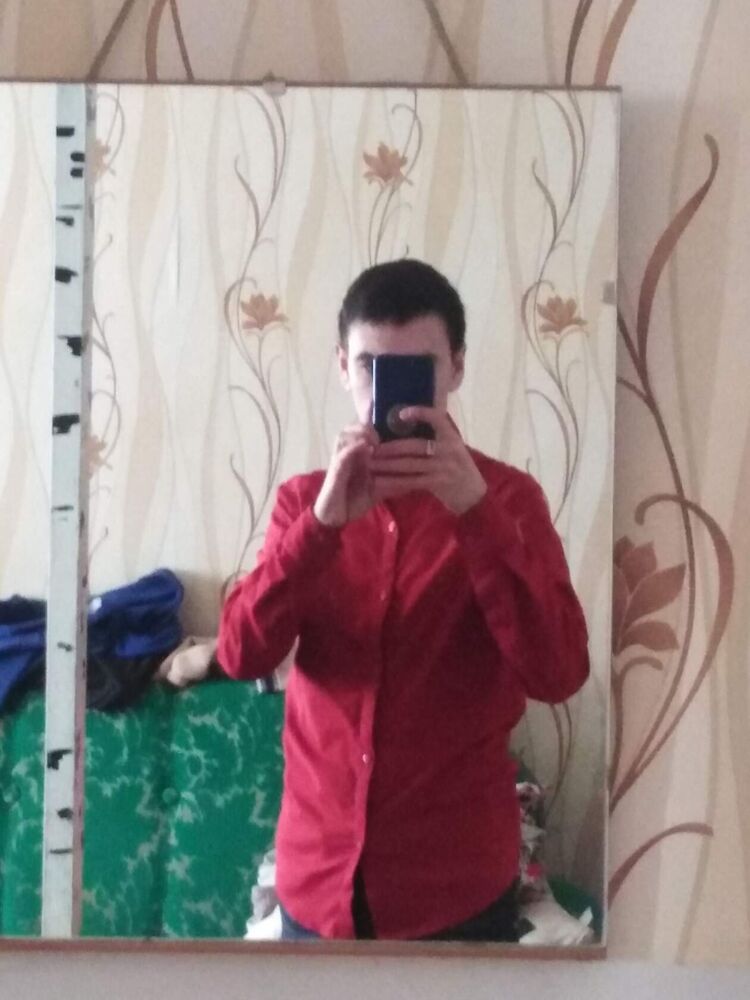 ���� 32529896 ������� �������, 32 ����, ���� ���������� � �������