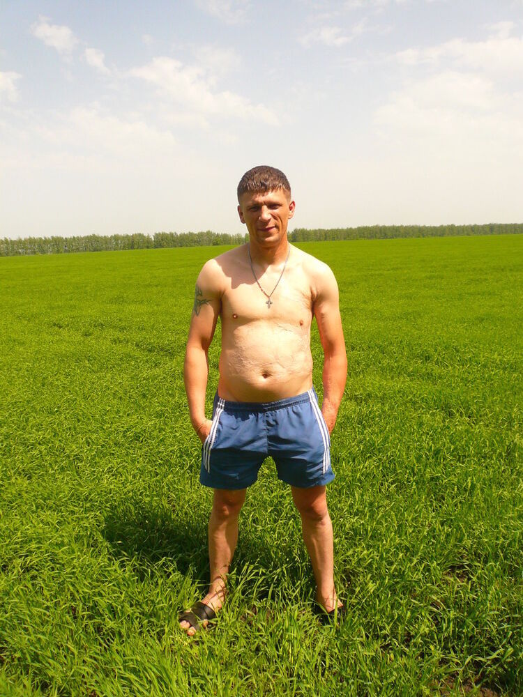  -,   , 38 ,   ,   , c 