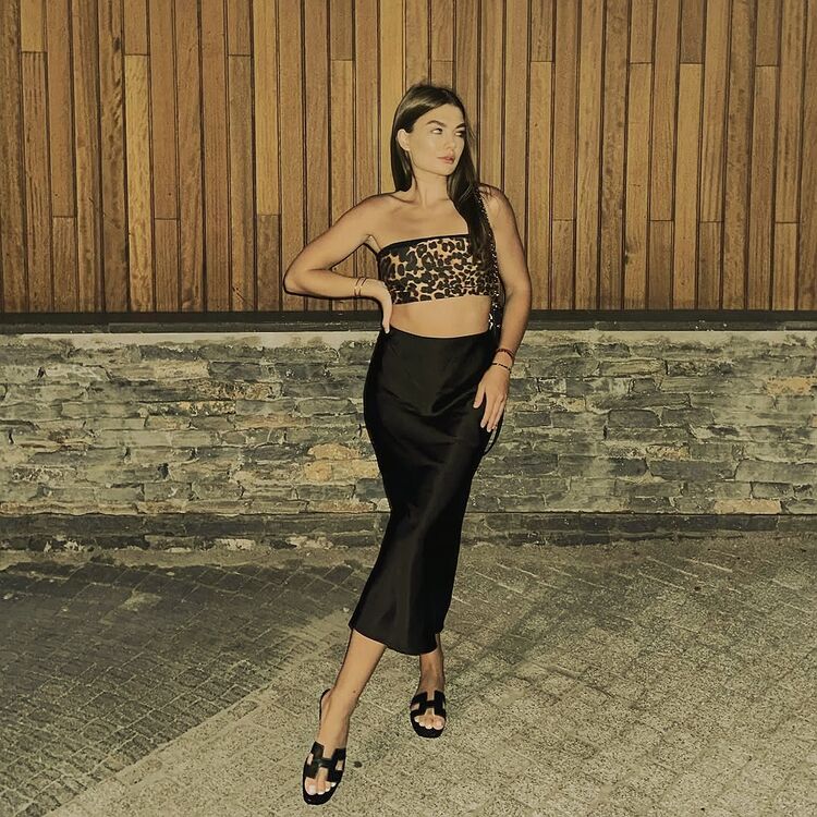 ���� 55224506 ������� ����, 28 ���, ���� ���������� � �����