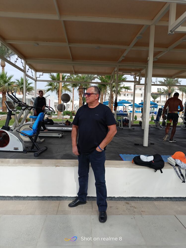 ���� 55174746 ������� ��������, 58 ���, ���� ���������� � ���������