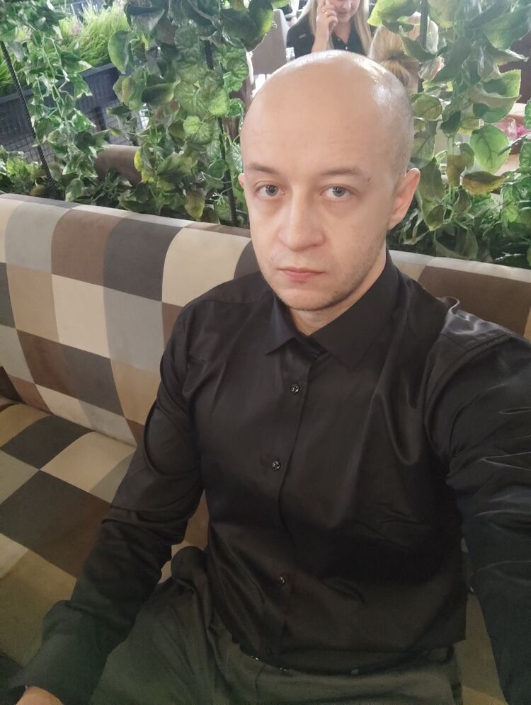 ���������� ������, ���� ������� ������, 30 ���, ������������ ��� c�������� ���������