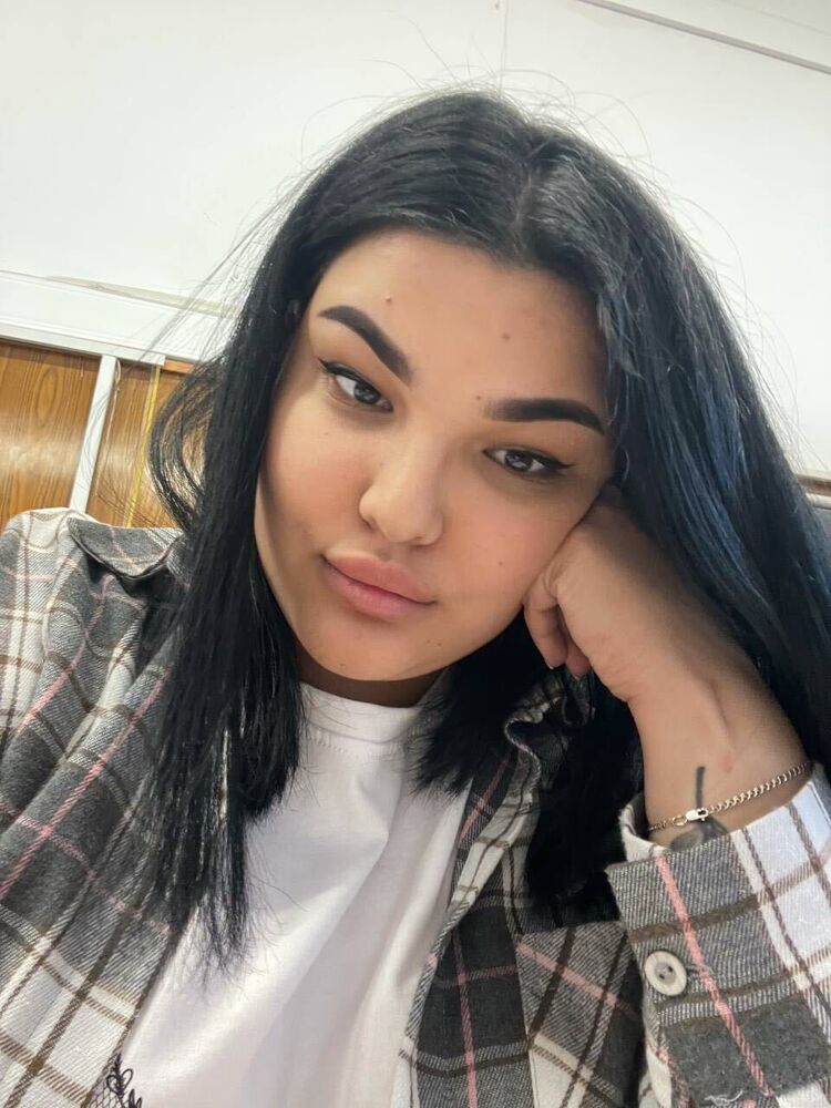 ���� 55028996 ������� ���, 26 ���, ���� ���������� � ������