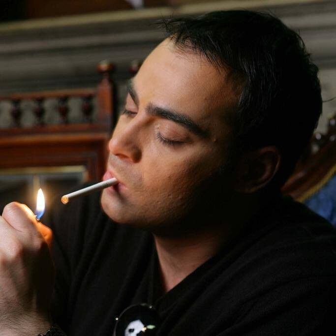 ���� 12098576 ������� Vaxa, 37 ���, ���� ���������� � ������