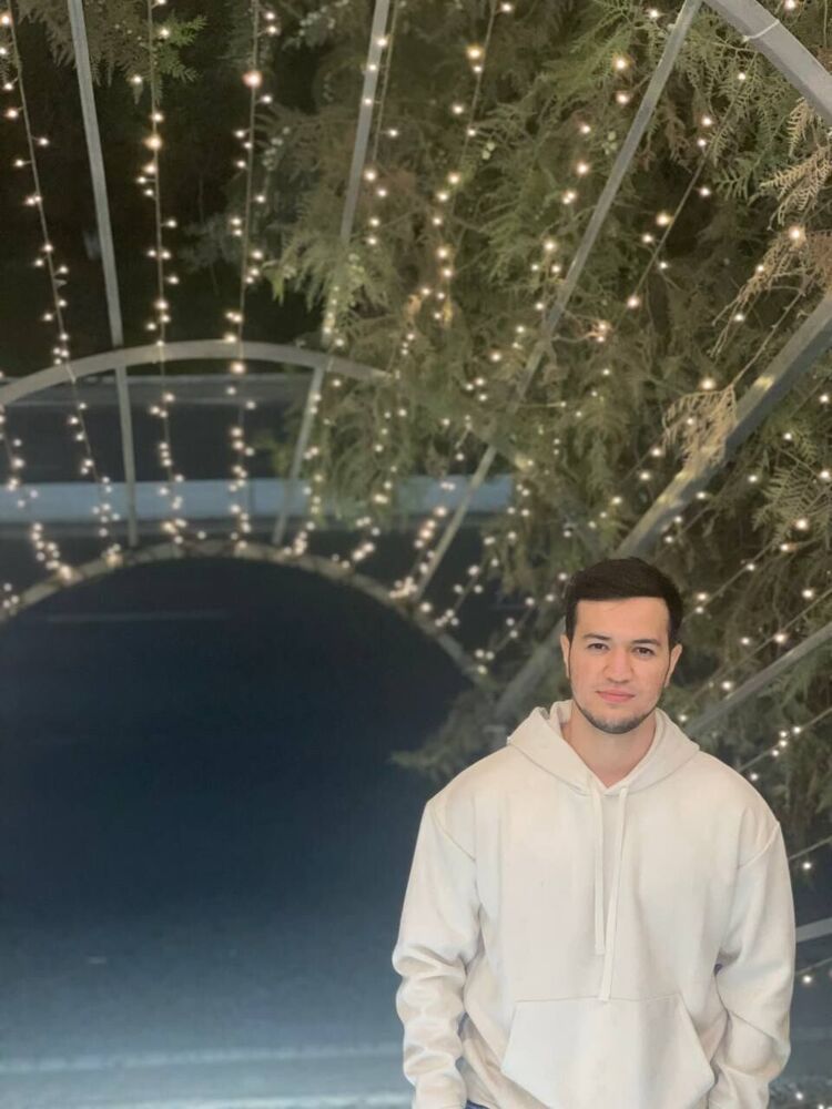 ���� 30535726 ������� Kemran, 27 ���, ���� ���������� � ��������