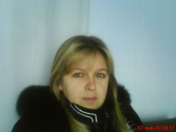 ���� 6736776 ������� ������, 53 ����, ���� ���������� � �����������