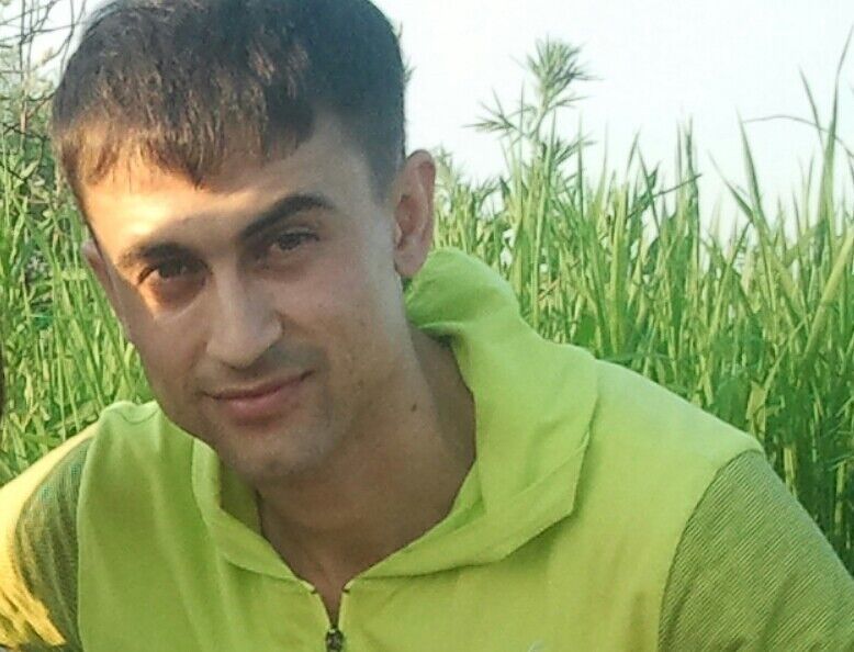 ���������� ��������, ���� ������� �������, 36 ���, ������������ ��� ������, ����� � ���������, c�������� ���������