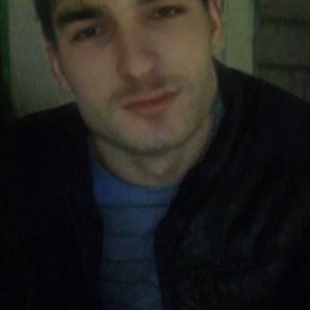 ���������� ���������, ���� ������� ����, 36 ���, ������������ ��� ������, ����� � ���������