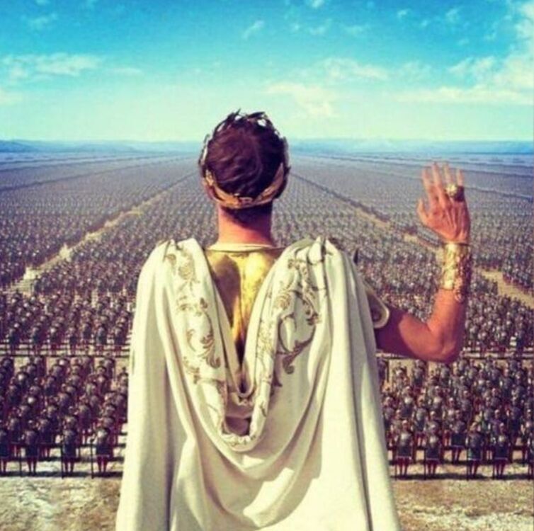 ���� 26035216 ������� ���������, 39 ���, ���� ���������� � ������������