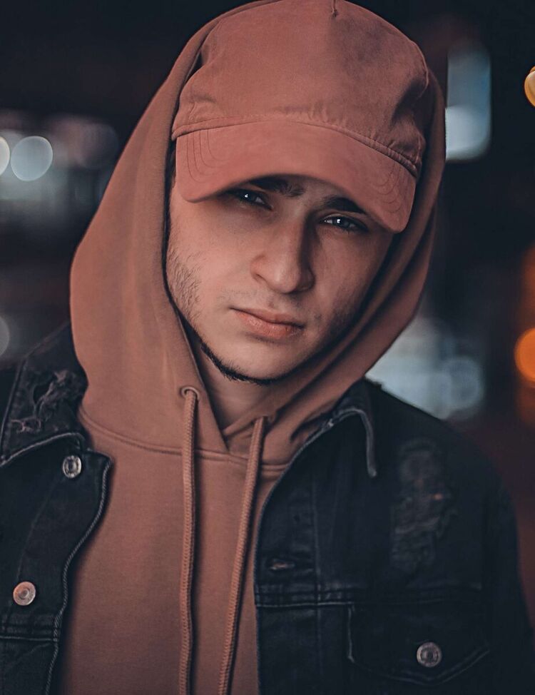 ���� 20573286 ������� ����, 30 ���, ���� ���������� � �������