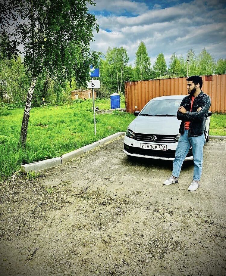 ���������� ������, ���� ������� ���, 28 ���, ������������ ��� ������, ����� � ���������