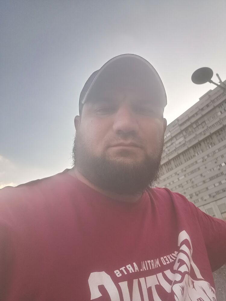 ���� 24992856 ������� ���, 37 ���, ���� ���������� � ������