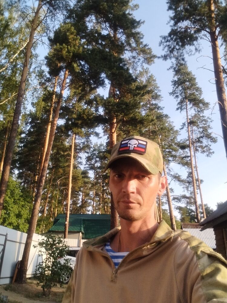 ���� 38442206 ������� Restan, 37 ���, ���� ���������� � ����������