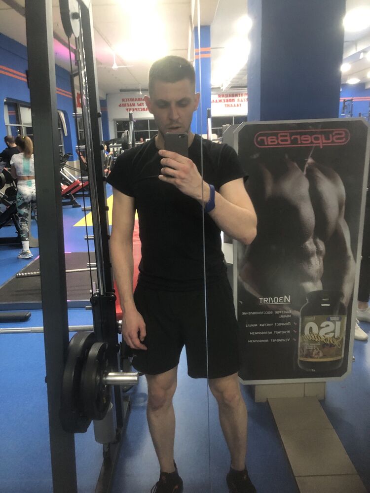 ���������� ����, ���� ������� �����, 32 ����, ������������ ��� ������, ����� � ���������, c�������� ���������