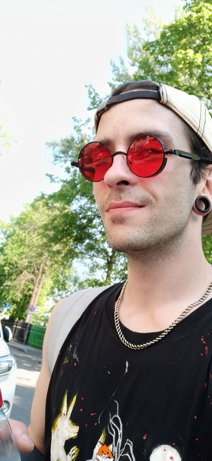 ���� 43971846 ������� �����, 35 ���, ���� ���������� � �����-����������