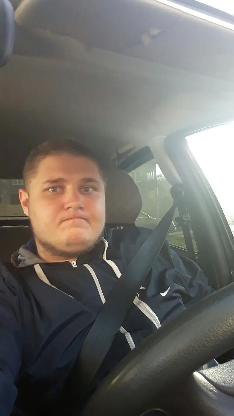 ���������� ������, ���� ������� �������, 27 ���, ������������ ��� ������, ����� � ���������