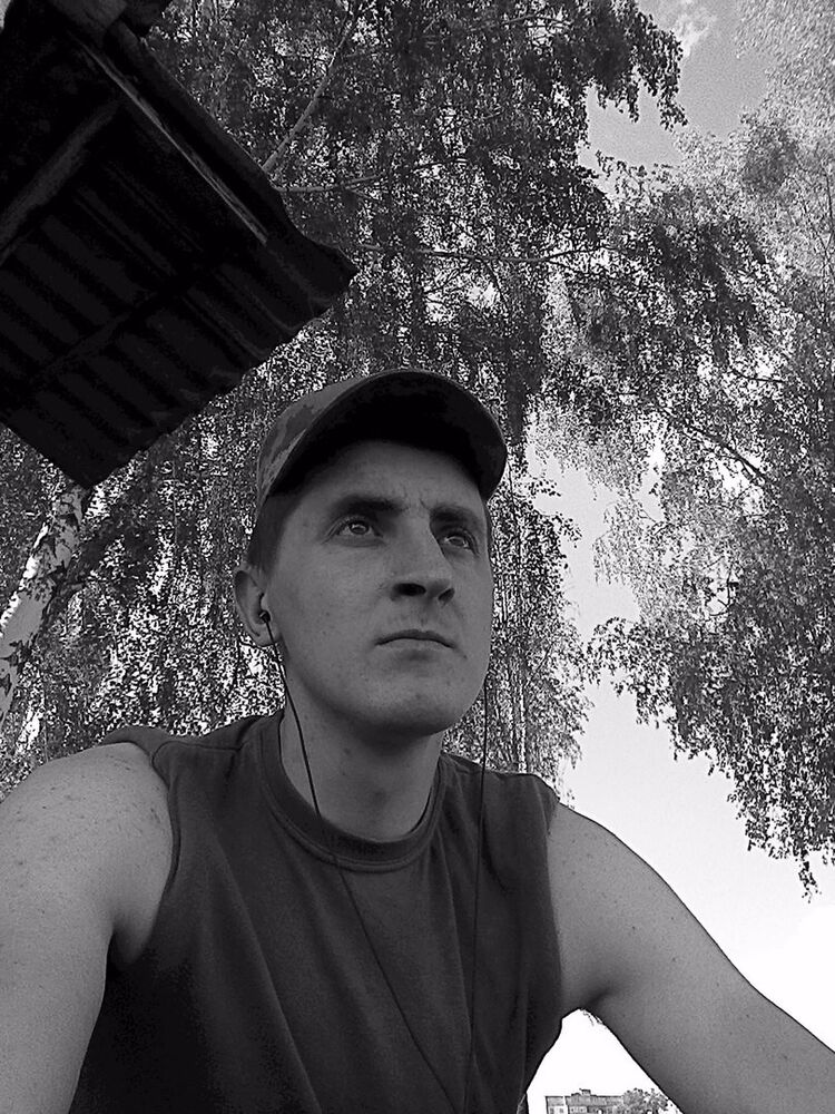 ���������� �������, ���� ������� �����, 31 ���, ������������ ��� ������, ����� � ���������, c�������� ���������