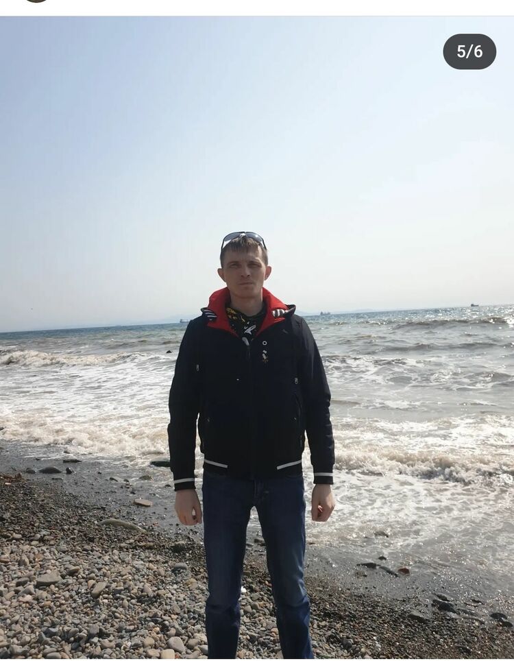 ���� 38777926 ������� �����, 40 ���, ���� ���������� � �������