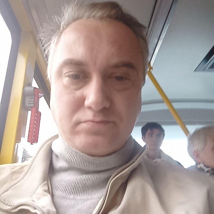  ,   , 46 ,   ,   , c , 