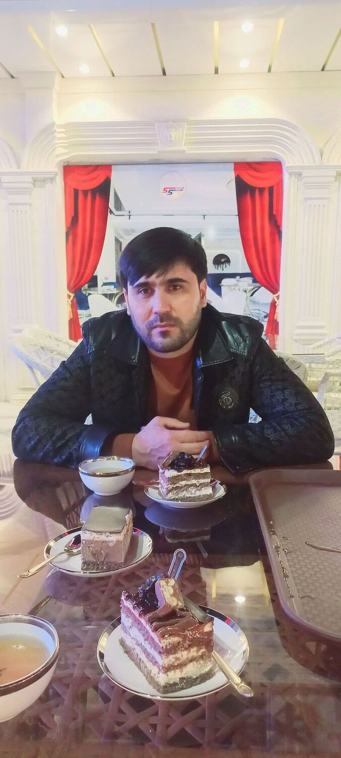  ,   Abdulmalik, 30 ,   ,   