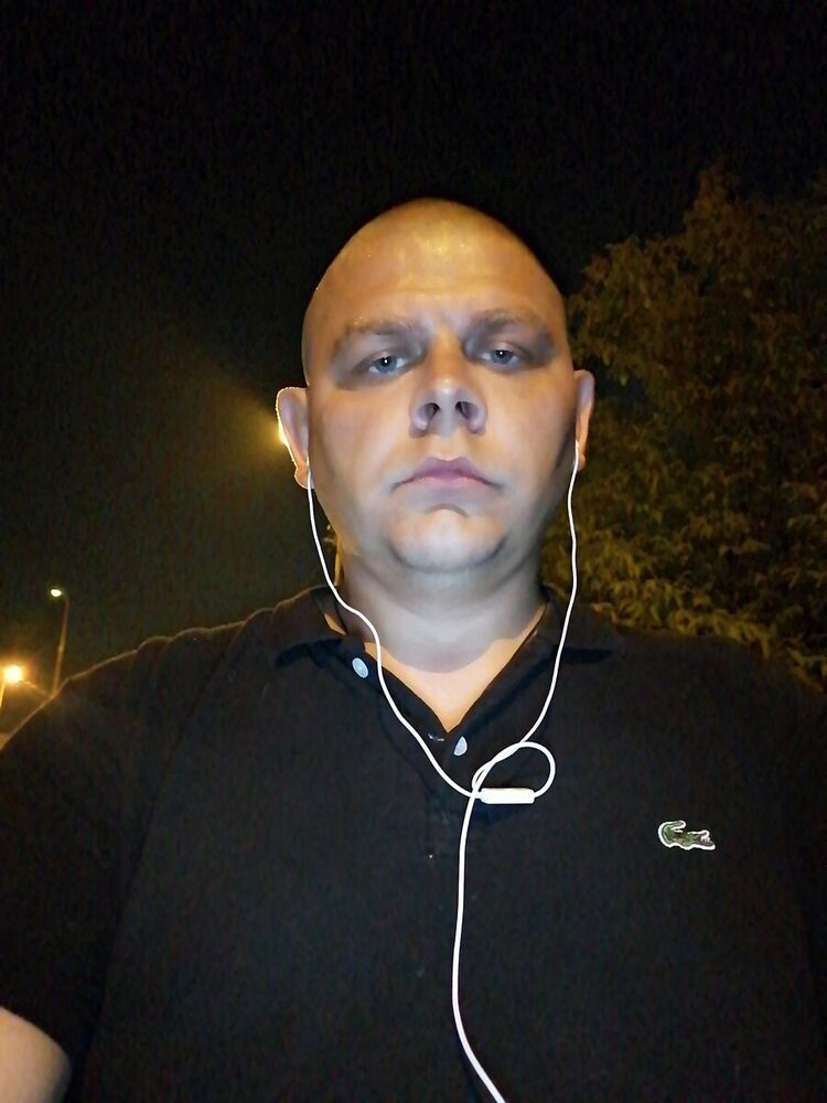 ���������� ������, ���� ������� ������, 39 ���, ������������ ��� ������, ����� � ���������, c�������� ���������