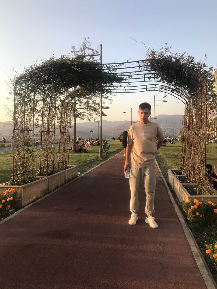 ���� 24630986 ����� ����, 23 ����, ���� ���������� � ��������