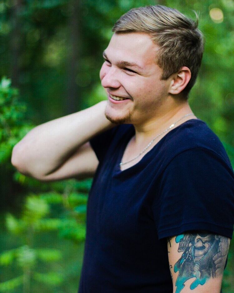 ���� 8173426 ������� ������, 29 ���, ���� ���������� � ������