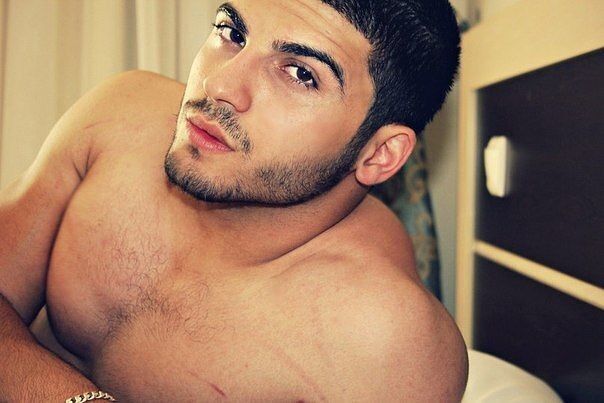 ���������� ������-��-����, ���� ������� ����, 32 ����, ������������ ��� ������, ����� � ���������