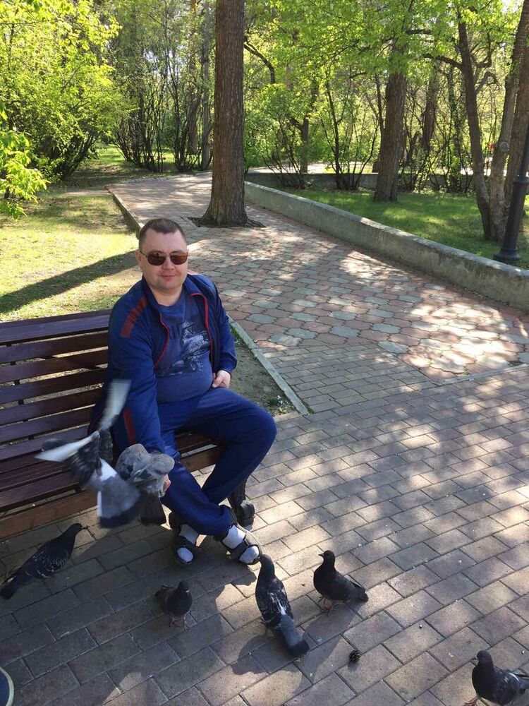  ,   , 39 ,   ,   , c 