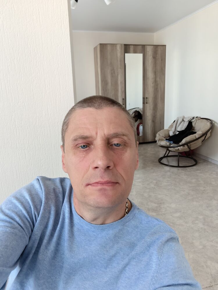 ���� 55159116 ������� ����, 51 ���, ���� ���������� � ������