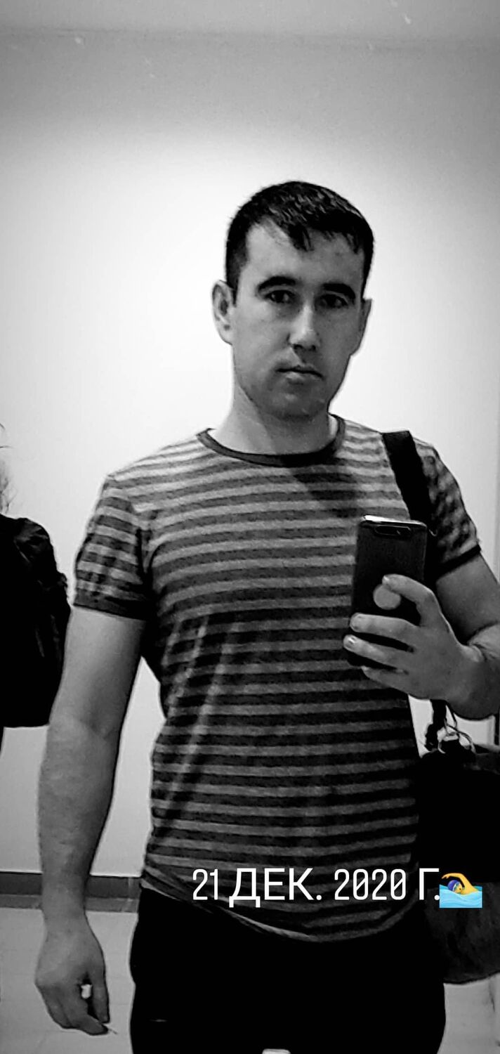 ���������� �������������, ���� ������� ����������, 35 ���, ������������ ��� ������, ����� � ���������