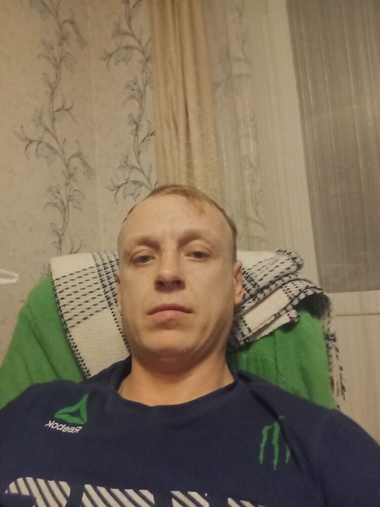 ���� 27590146 ������� �������, 34 ����, ���� ���������� � �������������