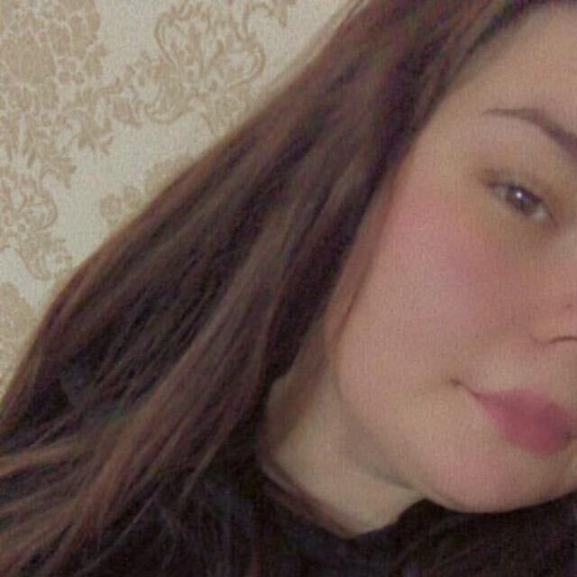 ���� 40167546 ������� �����, 25 ���, ���� ���������� � �����-����������