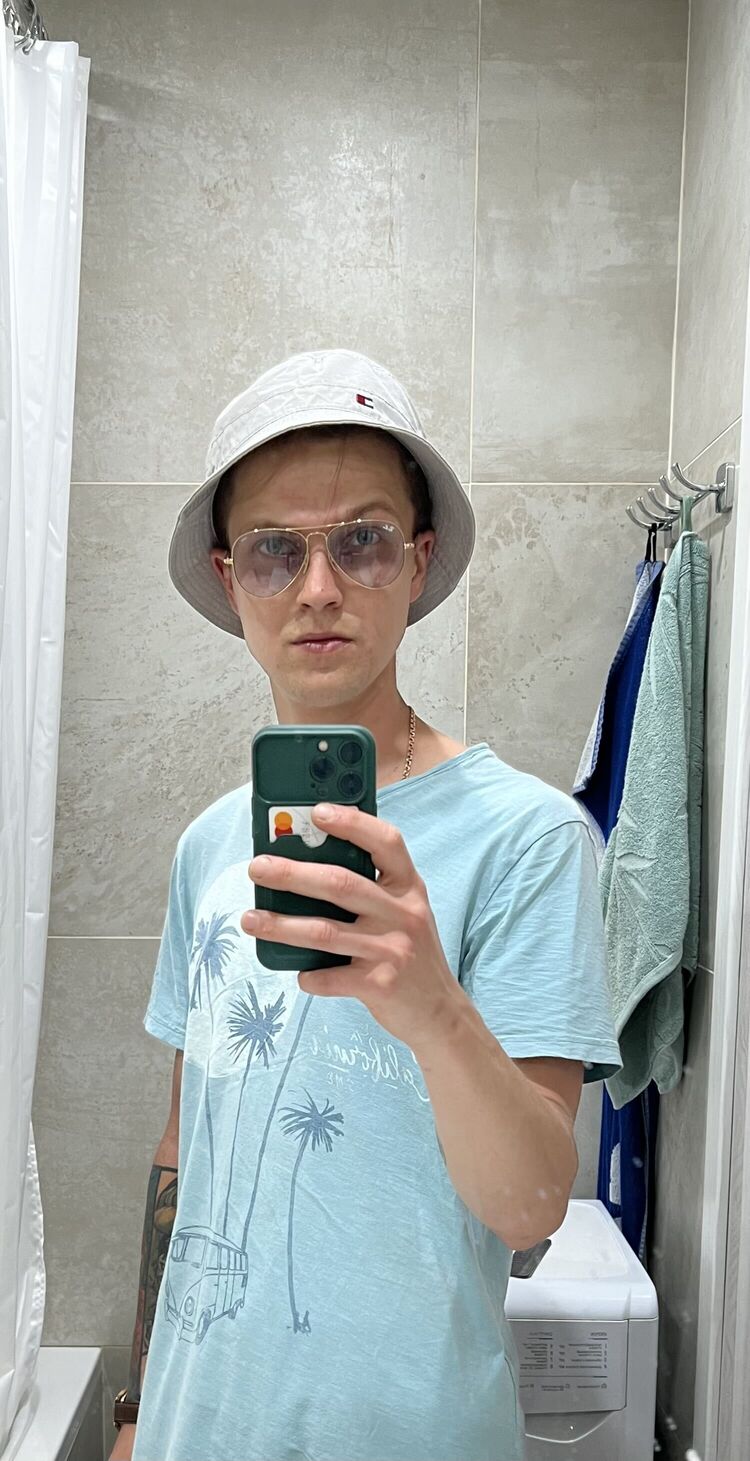 ���������� �����-���������, ���� ������� ����, 32 ����, ������������ ��� c�������� ���������