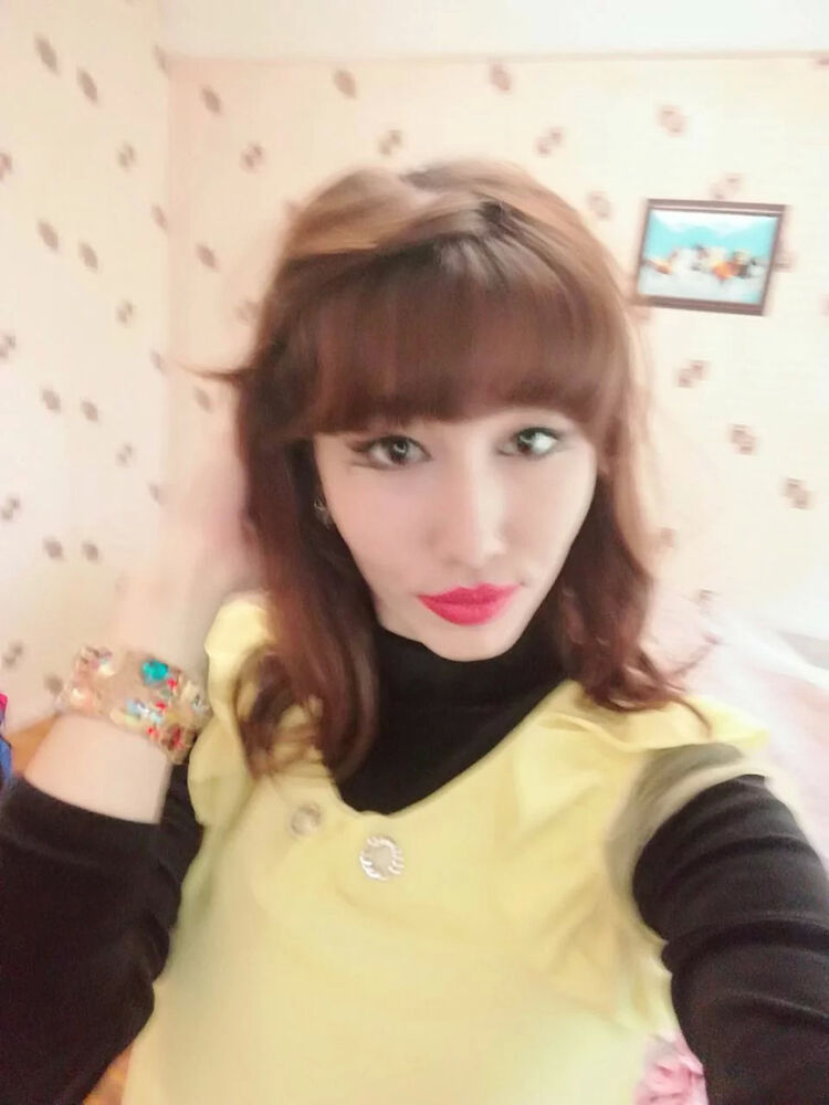  -,   , 28 ,   ,   , c 