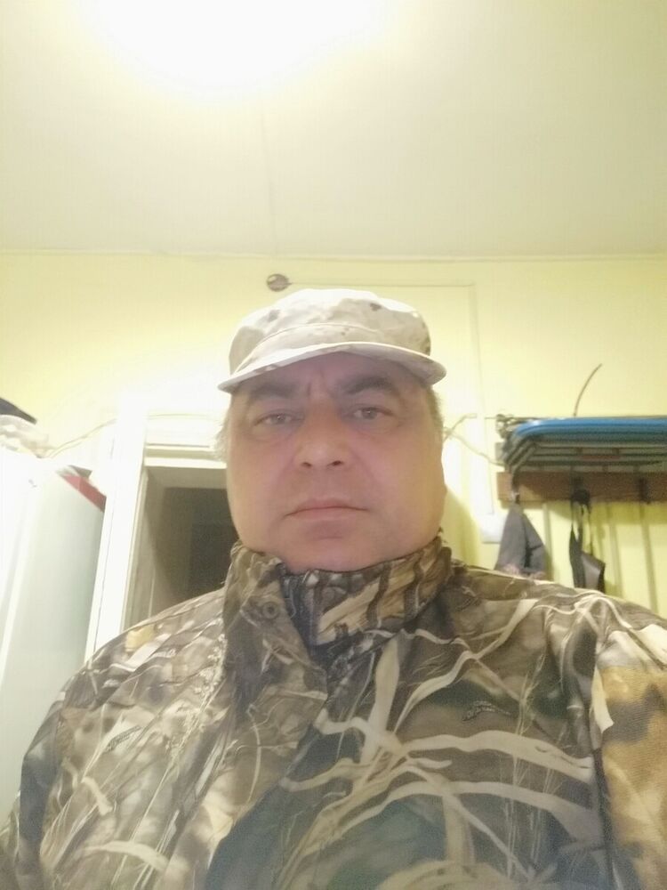 ���������� ������, ���� ������� �������, 54 ����, ������������ ��� ������, ����� � ���������, c�������� ���������