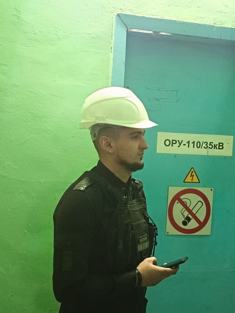 ���� 55984096 ����� �����, 22 ����, ���� ���������� � ������������