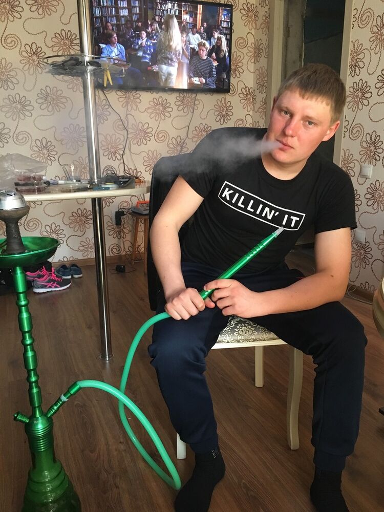  ,   , 37 ,  