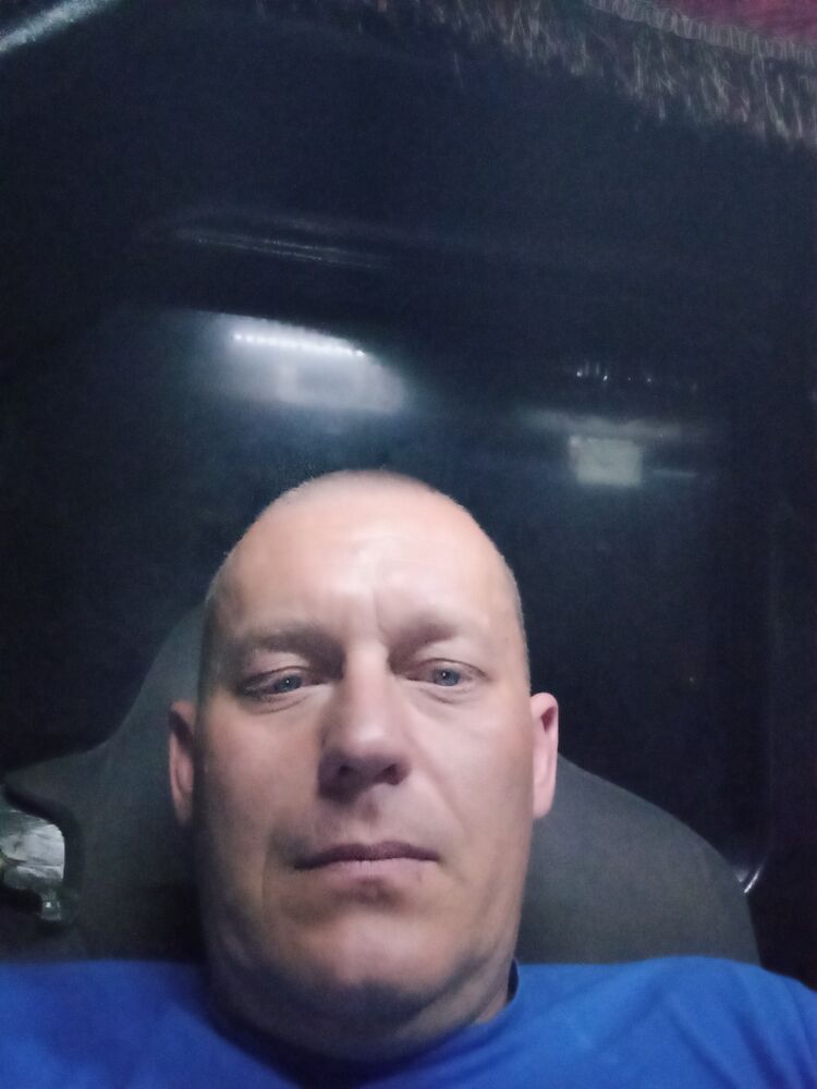  27287266  , 43 ,    