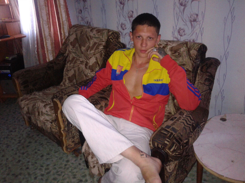  33675496  , 36 ,    