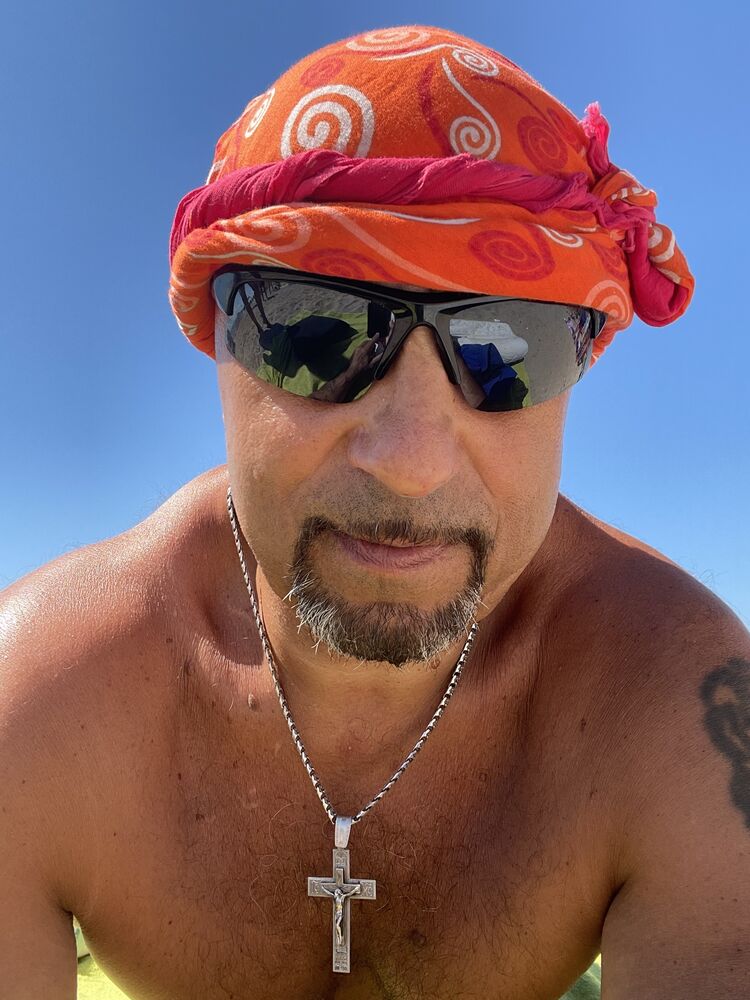 ���������� ������, ���� ������� �������, 53 ����, ������������ ��� ������, ����� � ���������