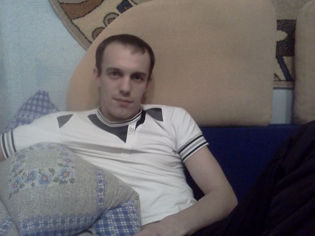 ���� 11745006 ������� ������, 42 ����, ���� ���������� � ������