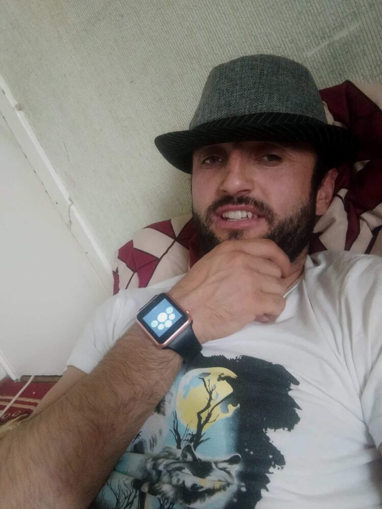  -,   Nurik, 34 ,   c 