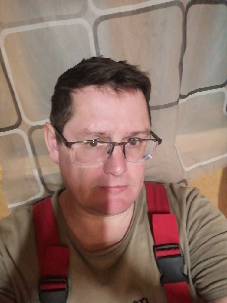 ���� 56165026 ������� ������, 46 ���, ���� ���������� � �����-����������