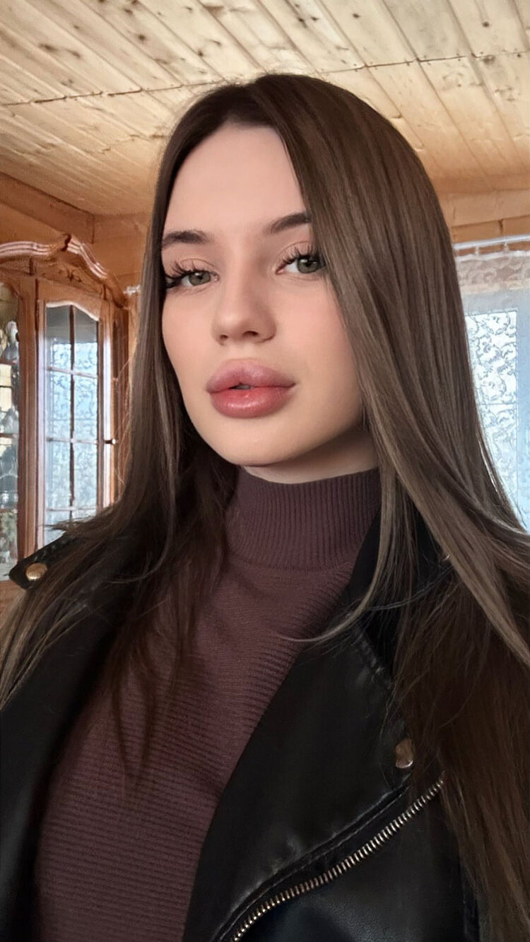 ���� 38547956 ������� ��������, 23 ����, ���� ���������� � ������