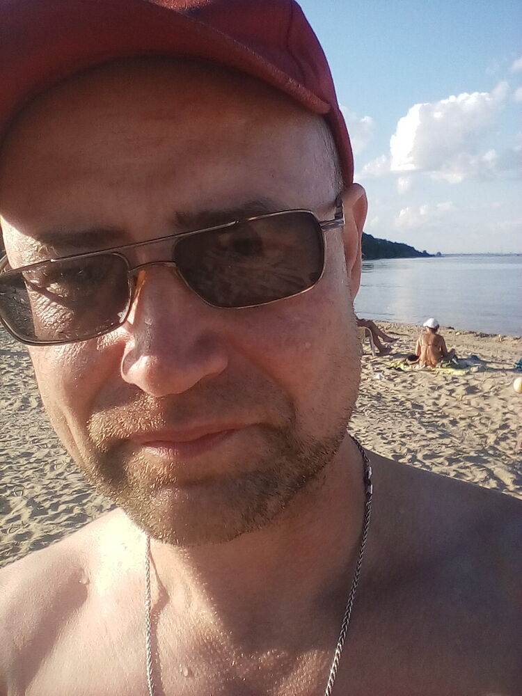 ���� 8174466 ������� �����, 52 ����, ���� ���������� � ������