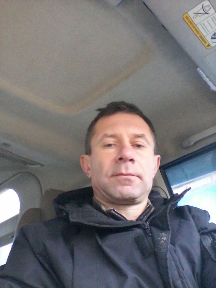 ���� 8665286 ������� Andrei, 45 ���, ���� ���������� � ������