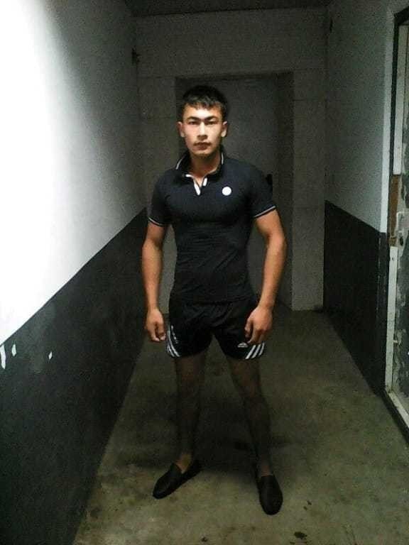  ,   , 33 ,   ,   , c , 