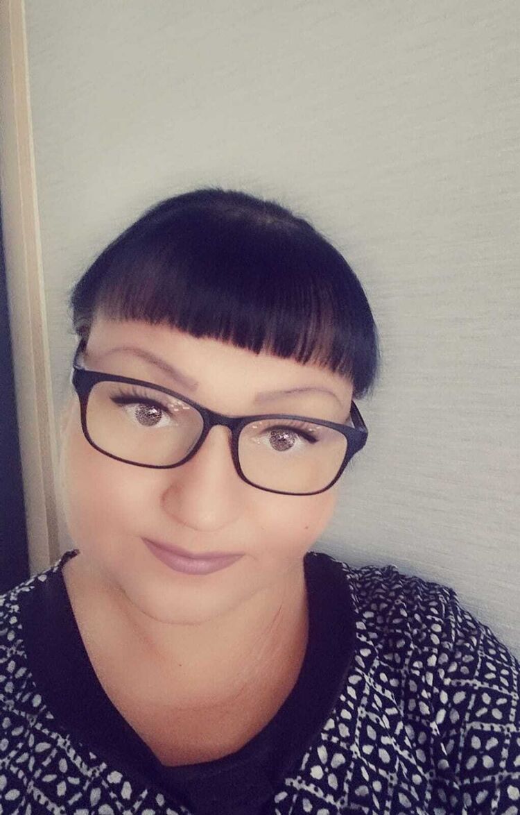  ,   , 37 ,   